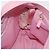 PRADA Sports Tote Bag Canvas Pink Auth 201301 Tragetasche - Ansicht 25