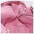 PRADA Sports Tote Bag Canvas Pink Auth 201301 Tragetasche - Ansicht 26