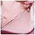 PRADA Sports Tote Bag Canvas Pink Auth 201301 Tragetasche - Ansicht 28