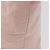PRADA Sports Tote Bag Canvas Pink Auth 201301 Tragetasche - Ansicht 6