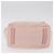 PRADA Sports Tote Bag Canvas Pink Auth 201301 Tragetasche - Ansicht 7