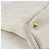 PRADA Canapa PM Handtasche Canvas Gray Gold Auth ep15913 Braun Golden - Ansicht 18