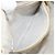 PRADA Canapa PM Handtasche Canvas Gray Gold Auth ep15913 Braun Golden - Ansicht 25