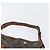 Bolso de hombro LOUIS VUITTON Monogram Petit Noe M42226 LV Auth 200453 Monograma - vista 14