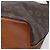 Bolso de hombro LOUIS VUITTON Monogram Petit Noe M42226 LV Auth 200453 Monograma - vista 15
