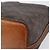 Bolso de hombro LOUIS VUITTON Monogram Petit Noe M42226 LV Auth 200453 Monograma - vista 17