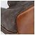 Bolso de hombro LOUIS VUITTON Monogram Petit Noe M42226 LV Auth 200453 Monograma - vista 18