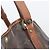 Bolso de hombro LOUIS VUITTON Monogram Petit Noe M42226 LV Auth 200453 Monograma - vista 20