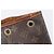 Bolso de hombro LOUIS VUITTON Monogram Petit Noe M42226 LV Auth 200453 Monograma - vista 21