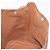 Bolso de hombro LOUIS VUITTON Monogram Petit Noe M42226 LV Auth 200453 Monograma - vista 22