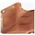 Bolso de hombro LOUIS VUITTON Monogram Petit Noe M42226 LV Auth 200453 Monograma - vista 23
