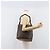 Bolso de hombro LOUIS VUITTON Monogram Petit Noe M42226 LV Auth 200453 Monograma - vista 24