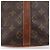 Bolso de hombro LOUIS VUITTON Monogram Petit Noe M42226 LV Auth 200453 Monograma - vista 5
