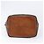 Bolso de hombro LOUIS VUITTON Monogram Petit Noe M42226 LV Auth 200453 Monograma - vista 6