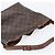 Bolso de hombro LOUIS VUITTON Monogram Petit Noe M42226 LV Auth 200453 Monograma - vista 7