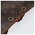 Bolso de hombro LOUIS VUITTON Monogram Petit Noe M42226 LV Auth 200453 Monograma - vista 8