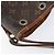 Bolso de hombro LOUIS VUITTON Monogram Petit Noe M42226 LV Auth 200453 Monograma - vista 9