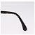 CHANEL Sunglasses Plastic Black CC Auth ka6384 - view 11