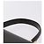 Borsa Salvatore Ferragamo in pelle marrone tono oro Auth mr2958A - vista 14