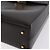 Borsa Salvatore Ferragamo in pelle marrone tono oro Auth mr2958A - vista 17
