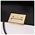 Borsa Salvatore Ferragamo in pelle marrone tono oro Auth mr2958A - vista 21