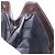 Borsa Salvatore Ferragamo in pelle marrone tono oro Auth mr2958A - vista 23