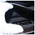 Borsa Salvatore Ferragamo in pelle marrone tono oro Auth mr2958A - vista 25