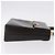 Borsa Salvatore Ferragamo in pelle marrone tono oro Auth mr2958A - vista 4