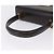 Borsa Salvatore Ferragamo in pelle marrone tono oro Auth mr2958A - vista 8