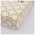 Céline Borsa a mano CELINE Macadam Vertical Cabas PVC 2way Avorio Tono Oro Auth 205927M Crudo - vista 15