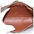 LOUIS VUITTON Monogram Marly Bandouliere Shoulder Bag M51828 LV Auth ep15968 Monogramma - vista 10