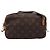 LOUIS VUITTON Monogram Marly Bandouliere Shoulder Bag M51828 LV Auth ep15968 Monogramma - vista 13