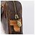 LOUIS VUITTON Monogram Marly Bandouliere Shoulder Bag M51828 LV Auth ep15968 Monogramma - vista 18