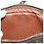 LOUIS VUITTON Monogram Marly Bandouliere Shoulder Bag M51828 LV Auth ep15968 Monogramma - vista 19