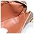 LOUIS VUITTON Monogram Marly Bandouliere Shoulder Bag M51828 LV Auth ep15968 Monogramma - vista 20
