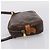LOUIS VUITTON Monogram Marly Bandouliere Shoulder Bag M51828 LV Auth ep15968 Monogramma - vista 3