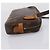 LOUIS VUITTON Monogram Marly Bandouliere Shoulder Bag M51828 LV Auth ep15968 Monogramma - vista 4