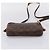 LOUIS VUITTON Monogram Marly Bandouliere Shoulder Bag M51828 LV Auth ep15968 Monogramma - vista 5