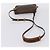 LOUIS VUITTON Monogram Marly Bandouliere Shoulder Bag M51828 LV Auth ep15968 Monogramma - vista 7