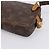 LOUIS VUITTON Monogram Marly Bandouliere Shoulder Bag M51828 LV Auth ep15968 Monogramma - vista 8