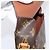 LOUIS VUITTON Monogram Saint Cloud PM Shoulder Bag M51244 LV Auth mr2967A Monograma - vista 10