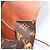 LOUIS VUITTON Monogram Saint Cloud PM Shoulder Bag M51244 LV Auth mr2967A Monograma - vista 21