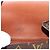 LOUIS VUITTON Monogram Saint Cloud PM Shoulder Bag M51244 LV Auth mr2967A Monograma - vista 22