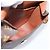 LOUIS VUITTON Monogram Saint Cloud PM Shoulder Bag M51244 LV Auth mr2967A Monograma - vista 23