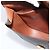 LOUIS VUITTON Monogram Saint Cloud PM Shoulder Bag M51244 LV Auth mr2967A Monograma - vista 24