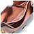 LOUIS VUITTON Monogram Saint Cloud PM Shoulder Bag M51244 LV Auth mr2967A Monograma - vista 25