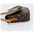 LOUIS VUITTON Monogram Saint Cloud PM Shoulder Bag M51244 LV Auth mr2967A Monograma - vista 3