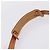 LOUIS VUITTON Monogram Saint Cloud PM Shoulder Bag M51244 LV Auth mr2967A Monograma - vista 8