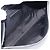 Borsa a pochette VERSACE in pelle nera e argento Auth bs37152A Nero - vista 10