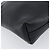 Borsa a pochette VERSACE in pelle nera e argento Auth bs37152A Nero - vista 14